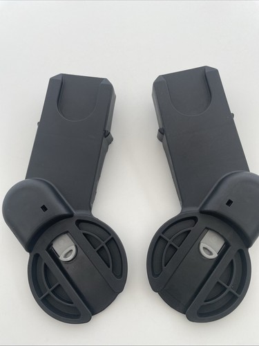 Maxi cosi gia car - maxi,