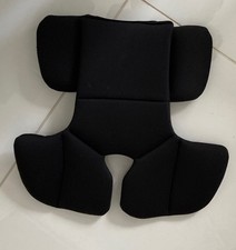 Joie i-Spin 360 Car Seat