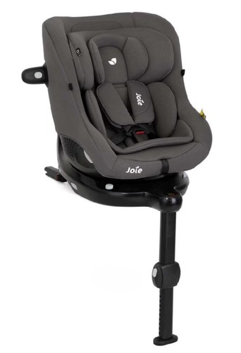 Joie pivot 360 size r129 - i-size,