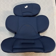 Joie Spin 360 Car Seat Newborn