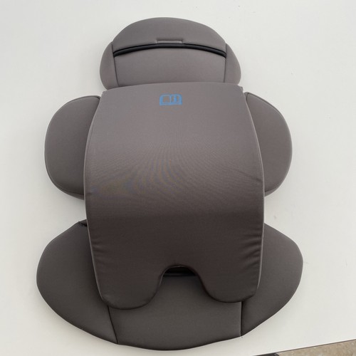 Joie spin 360 car seat - joie,