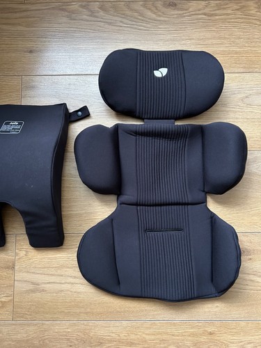 Joie spin 360 - 360, car