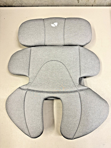 Newborn insert only joie - *newborn,