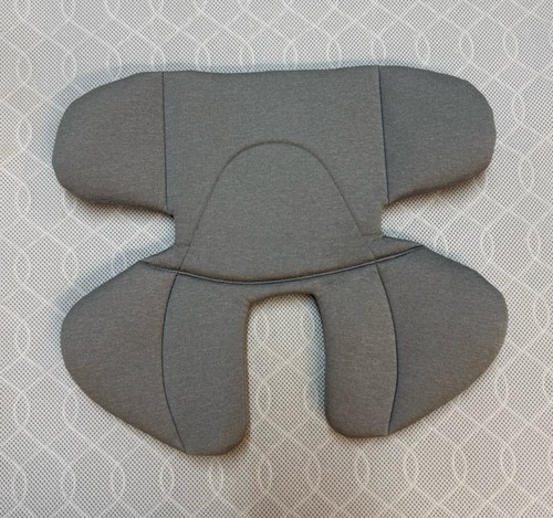 Joie spin 360 car seat - joie, i-spin