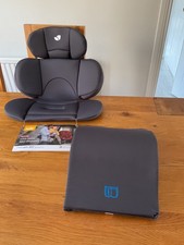 joie 360 spin car seat newborn