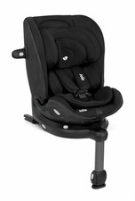 Joie I-Pivot Grow i-Size R129