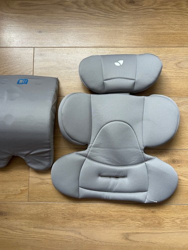 Joie spin 360 car - seat, newborn