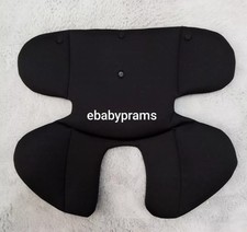 BLACK JOIE I - SPIN 360 CAR