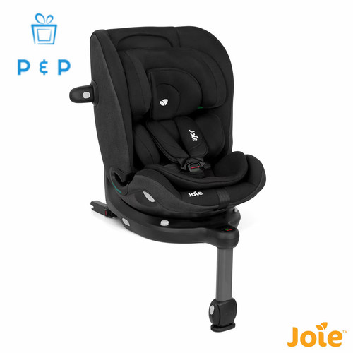 Joie pivot grow size - grow, r129