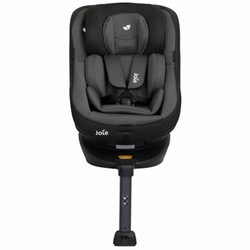 Joie spin 360 - spin, 0+/1
