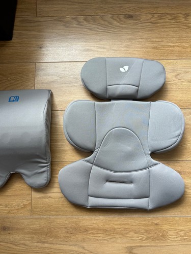 Joie spin 360 car - spin,