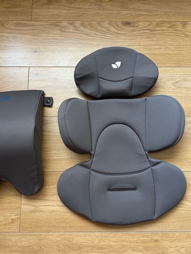 Joie spin 360 car - joie, seat