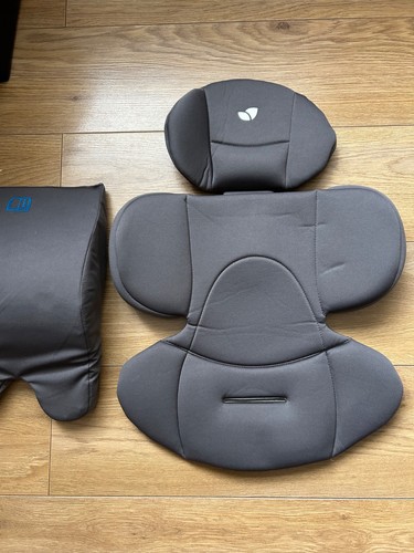 Joie spin 360 - spin,