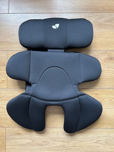 Joie spin ispin 360 - i,