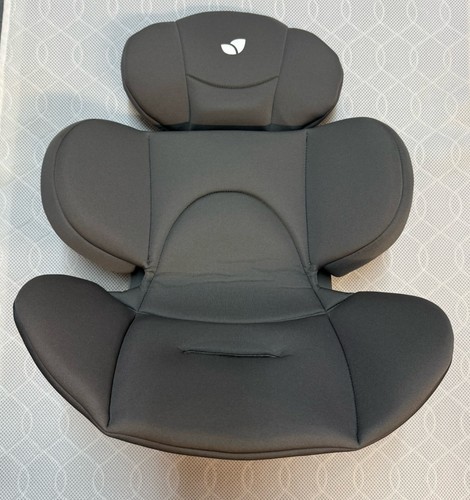 Joie spin 360 car seat - joie,