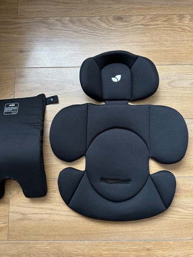 Joie spin 360 car seat - spin,