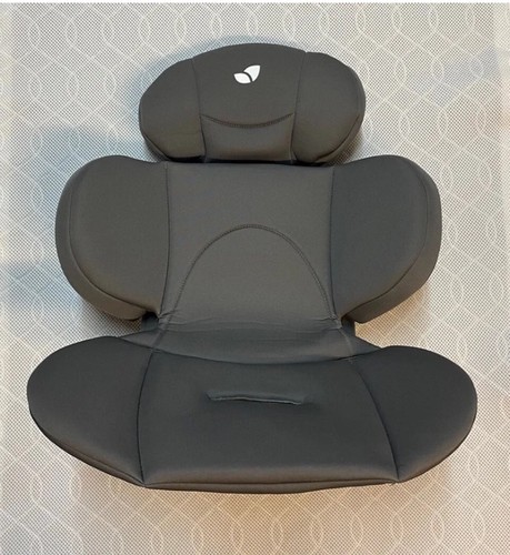 Joie spin 360 car - spin, newborn