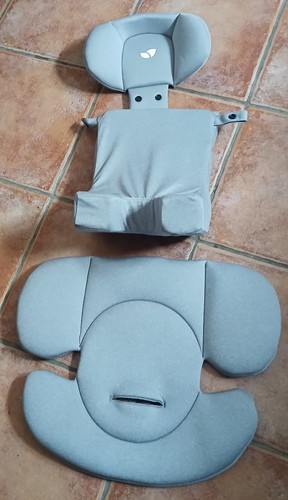 Joie spin 360 car - joie,