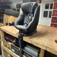 BROKEN DO NOT USE UNTIL FIXED