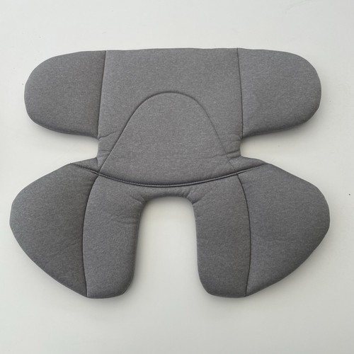 Light grey joie spin 360 - grey,