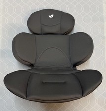 Joie Spin 360 Car Seat Newborn