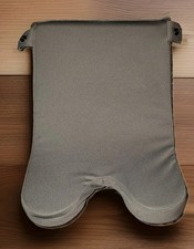 Joie Spin 360 Car Seat Newborn