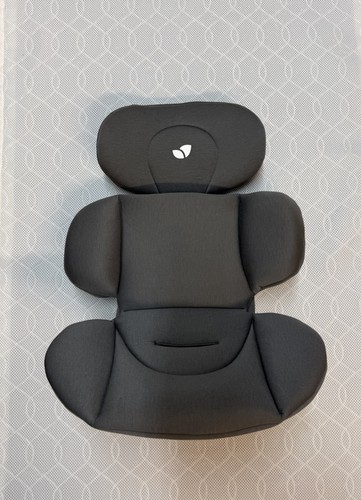 Joie pivot grow 360 car - joie, seat