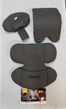 Joie Spin 360 Car Seat Newborn