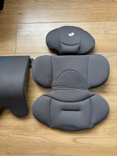 Joie spin 360 car - car, newborn
