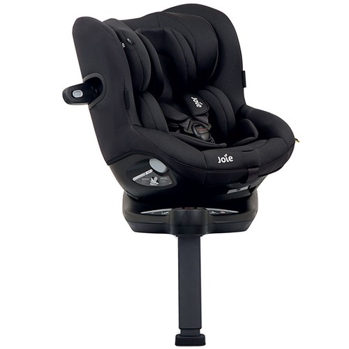 Joie spin 360 size birth - 360, i-size