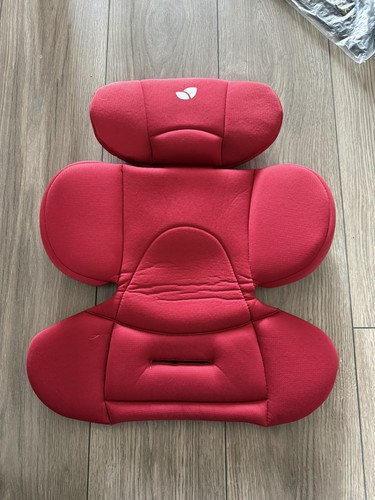 Joie spin 360 - car, newborn