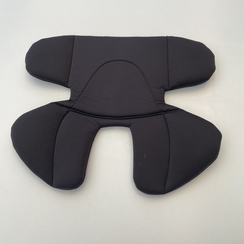 Black joie spin - joie,