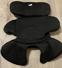 Joie i-Spin 360 Car Seat