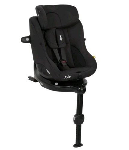 Joie pivot 360 size - i-size, r129
