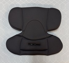 Joie Spin 360 Car Seat Newborn