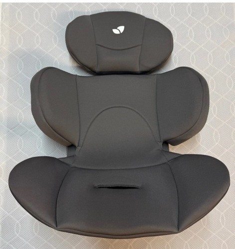 Joie spin 360 - 360, car