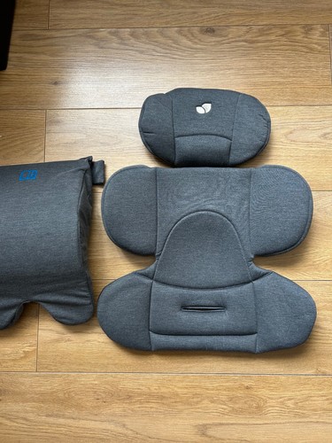 Joie spin 360 car - 360, seat