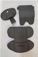 Joie Spin 360 Car Seat Newborn