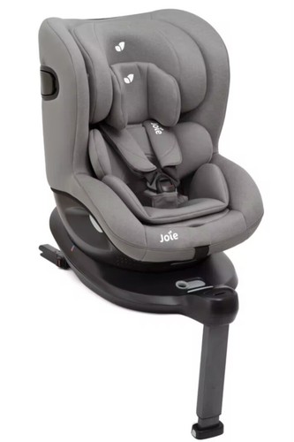 Joie spin 360 - i-spin, group