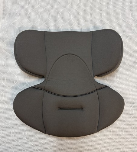 Joie spin 360 car - car, seat