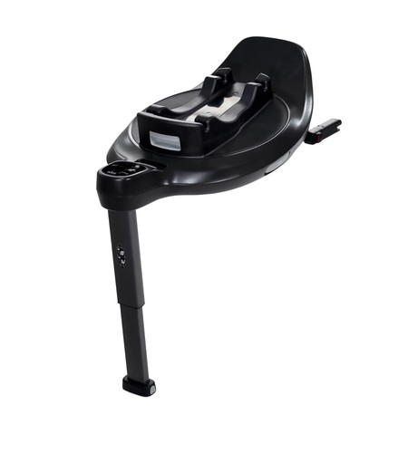 Joie rotating isofix - joie,