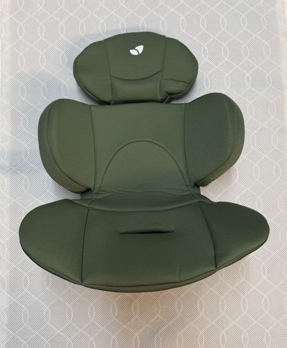 Joie spin 360 car seat - joie,