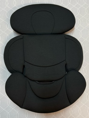Joie spin 360 car - car, seat