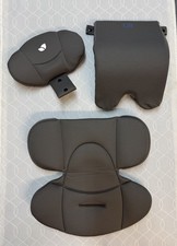 Joie Spin 360 Car Seat Newborn