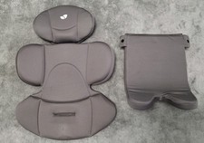Joie 360 Spin Car Seat Inlay