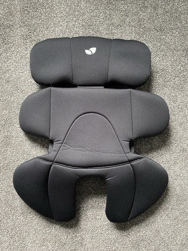 Joie spin 360 car - 360, seat