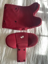 Joie Spin 360 Car Seat Newborn