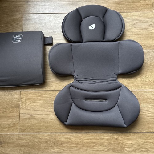 Joie pivot spin 360 - spin, car