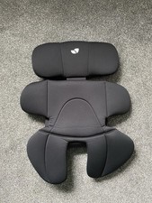 Joie i-spin 360 Car Seat