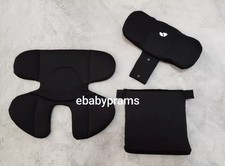 NEW BLACK JOIE I - SPIN 360